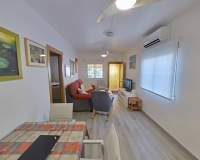 Venta - Apartment - San Pedro del Pinatar - El Mojón-las Salinas