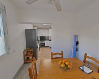 Venta - Apartment - San Pedro del Pinatar - El Mojón-las Salinas