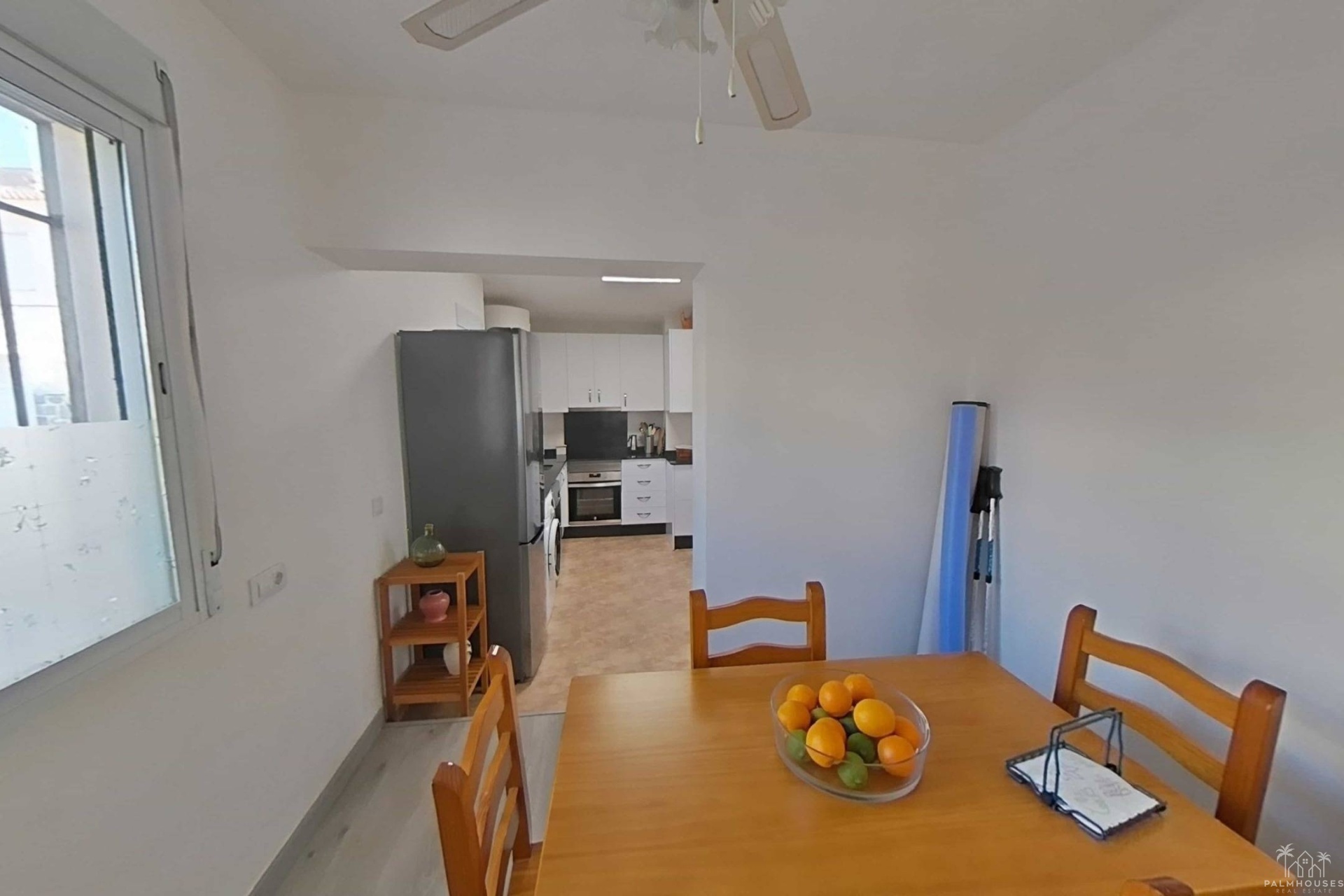 Venta - Apartment - San Pedro del Pinatar - El Mojón-las Salinas