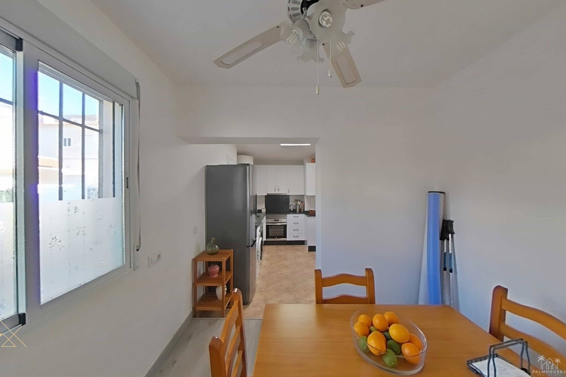 Venta - Apartment - San Pedro del Pinatar - El Mojón-las Salinas