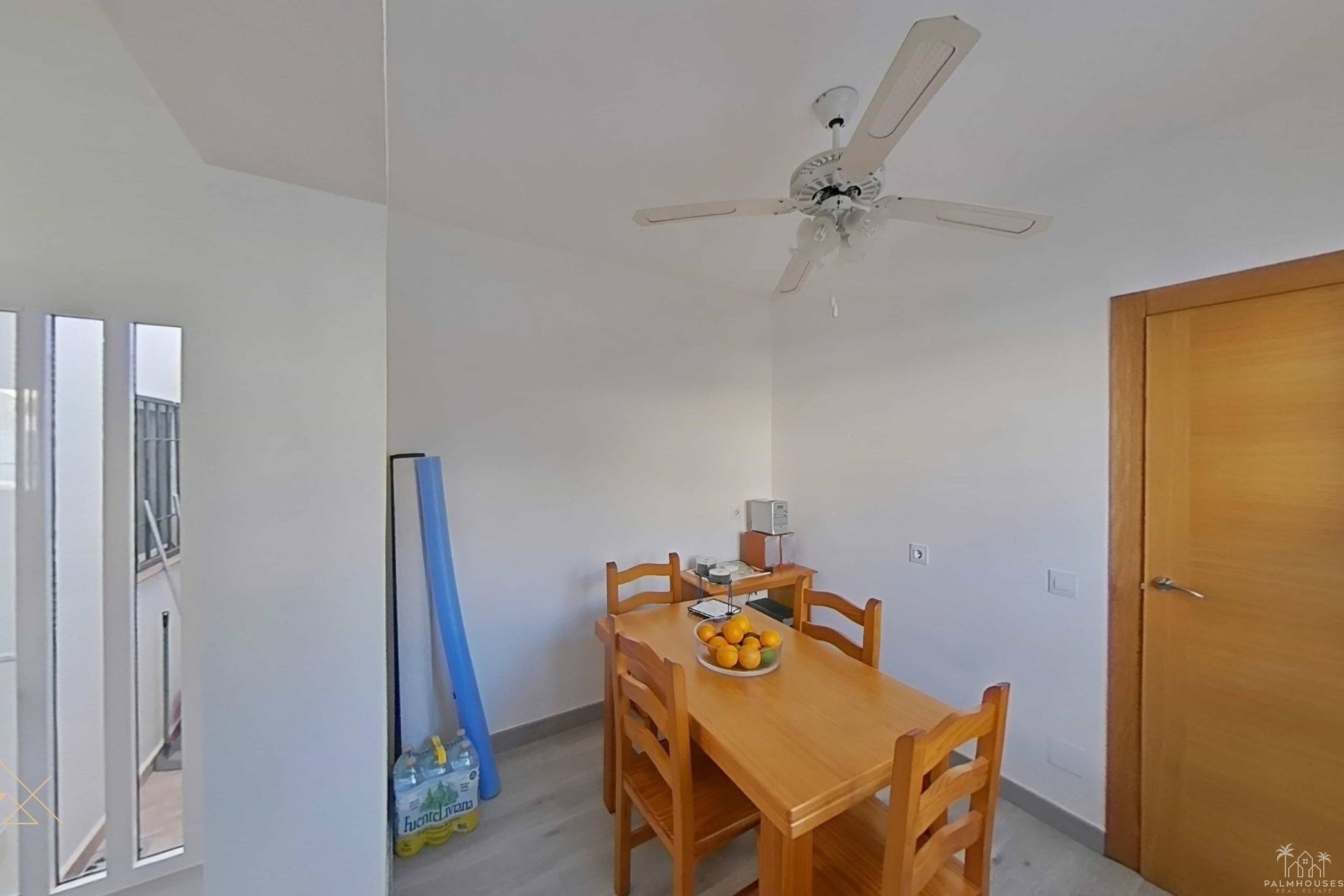 Venta - Apartment - San Pedro del Pinatar - El Mojón-las Salinas