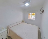 Venta - Apartment - San Pedro del Pinatar - El Mojón-las Salinas