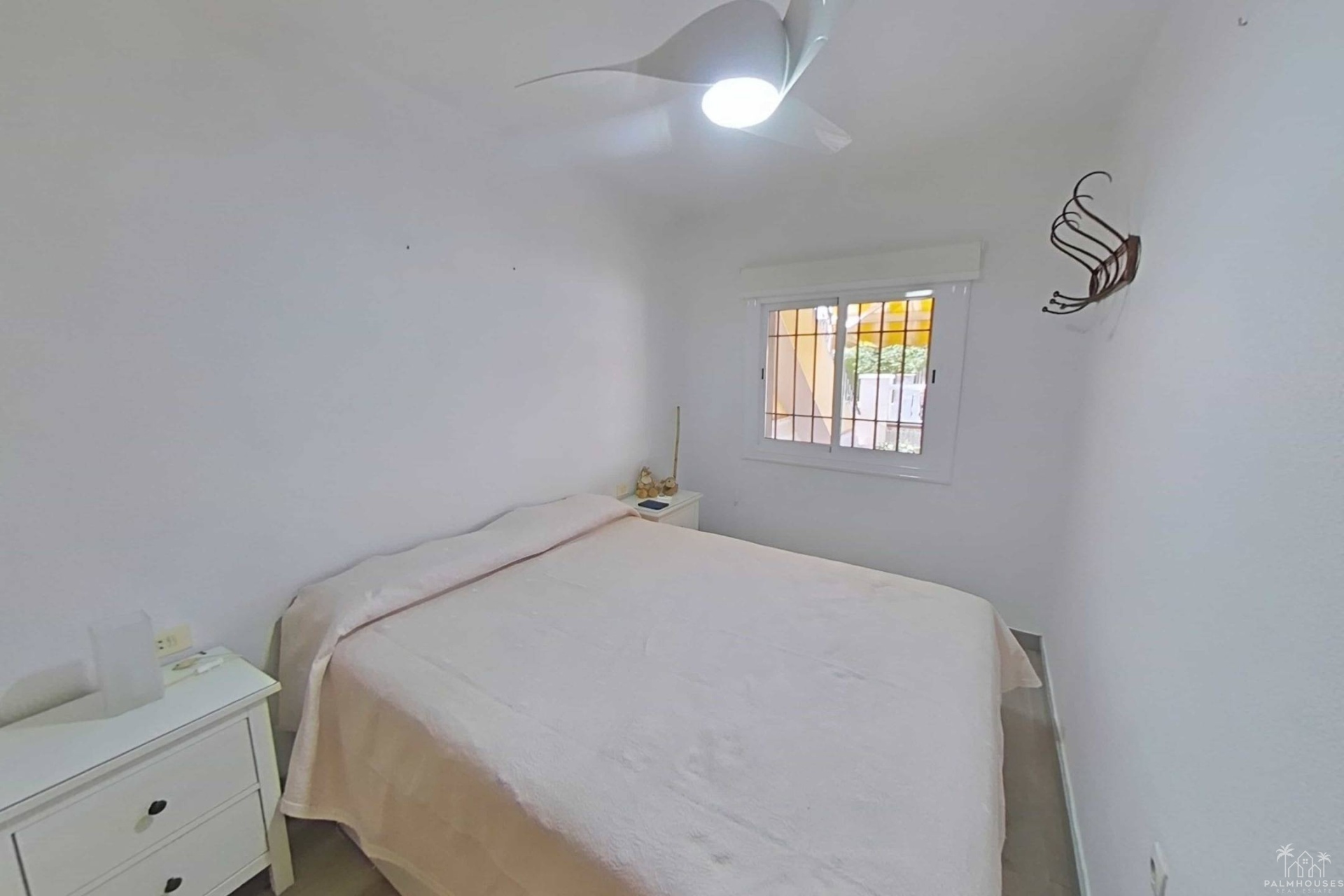 Venta - Apartment - San Pedro del Pinatar - El Mojón-las Salinas