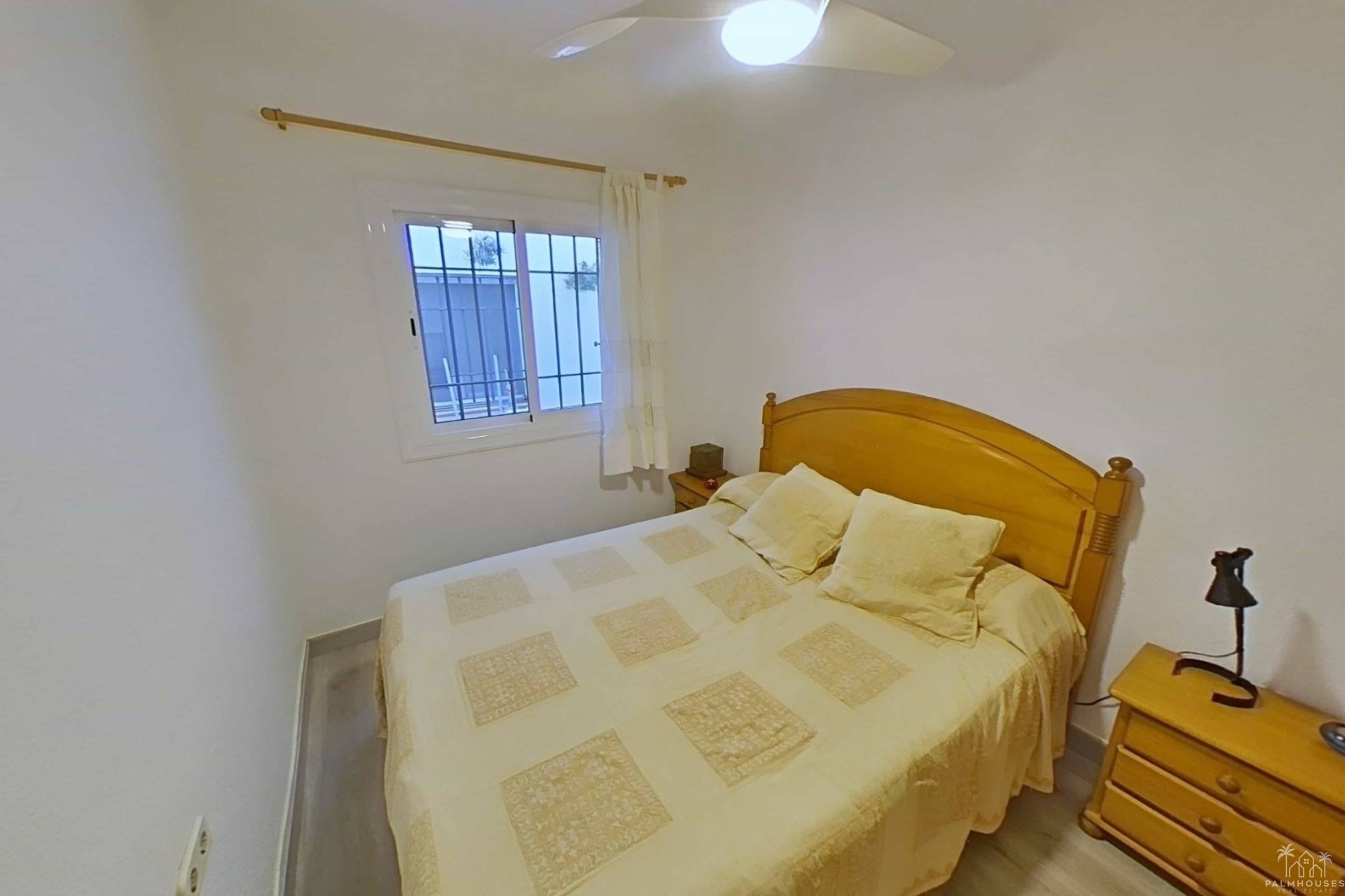Venta - Apartment - San Pedro del Pinatar - El Mojón-las Salinas