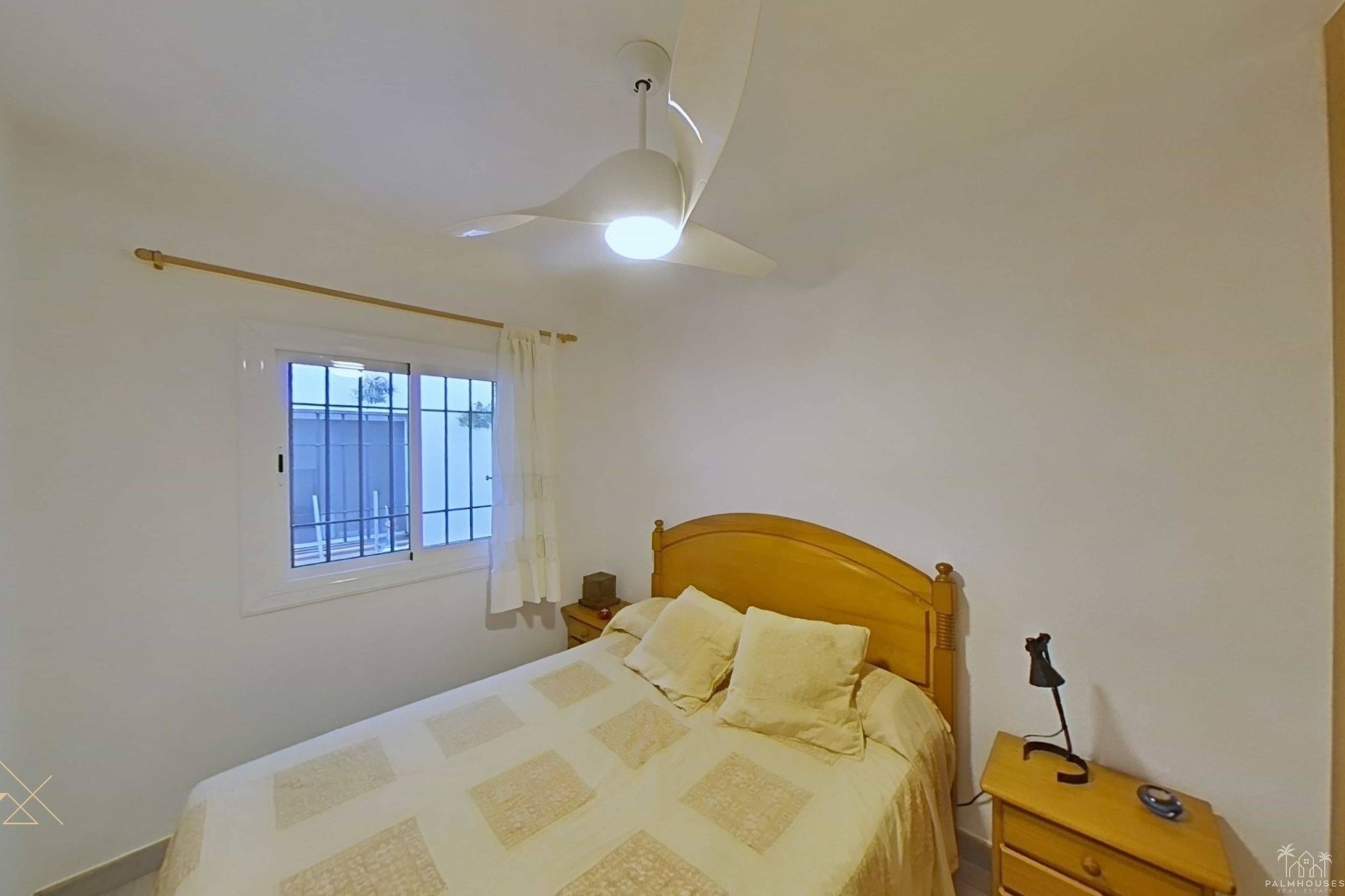 Venta - Apartment - San Pedro del Pinatar - El Mojón-las Salinas