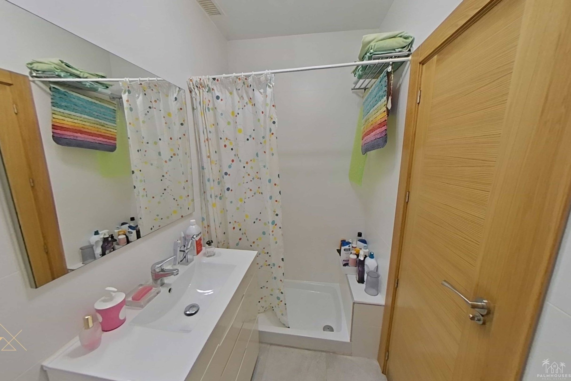 Venta - Apartment - San Pedro del Pinatar - El Mojón-las Salinas
