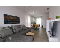 Venta - Apartment - San Pedro del Pinatar - Lo Pagan