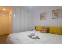 Venta - Apartment - San Pedro del Pinatar - Lo Pagan