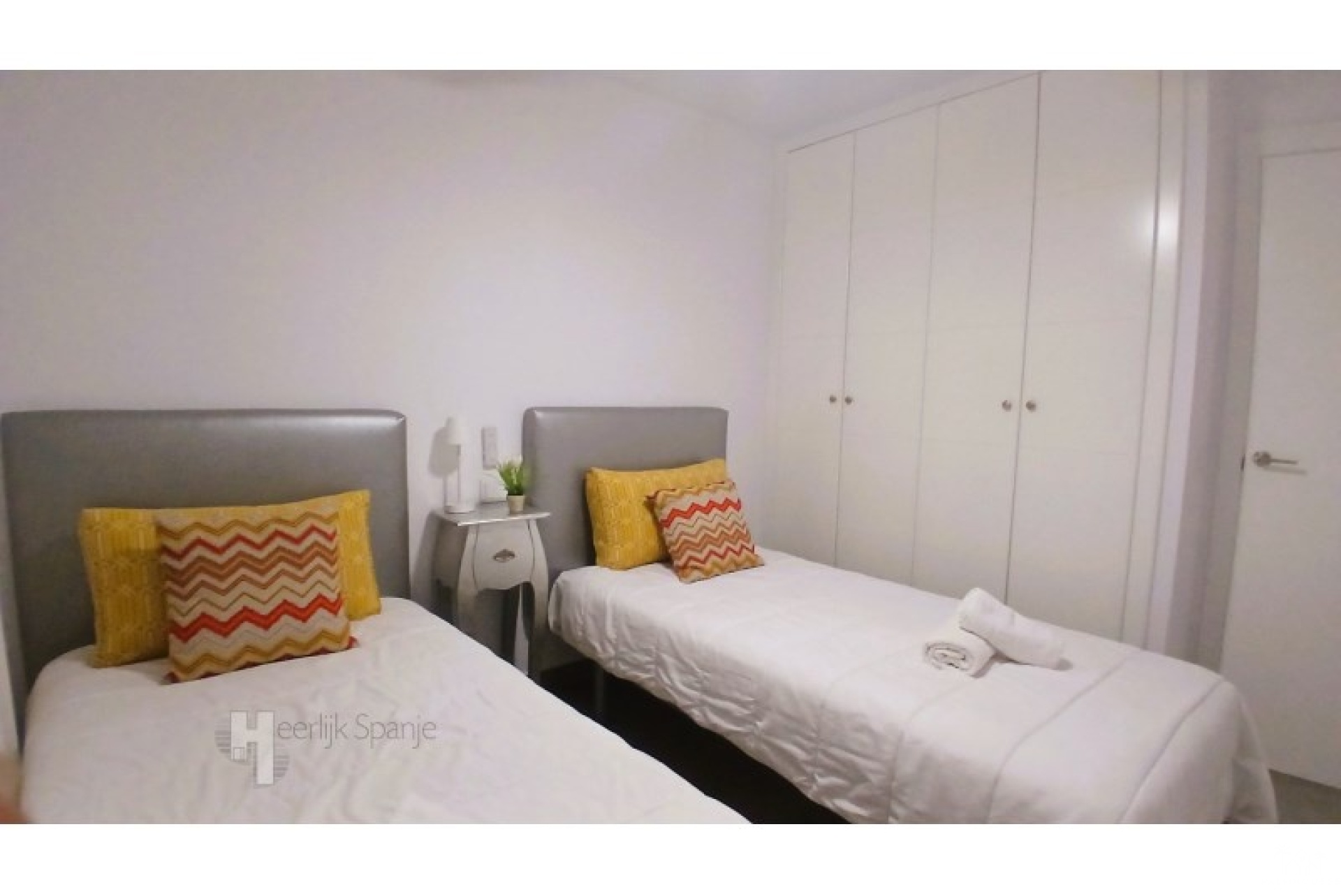 Venta - Apartment - San Pedro del Pinatar - Lo Pagan