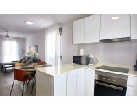 Venta - Apartment - San Pedro del Pinatar - Lo Pagan