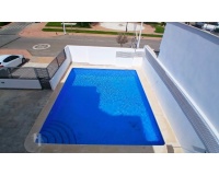Venta - Apartment - San Pedro del Pinatar - Lo Pagan