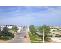 Venta - Apartment - San Pedro del Pinatar - Lo Pagan