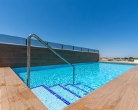 Venta - Apartment - San Pedro del Pinatar - Lo Pagan