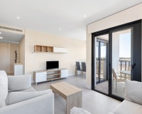 Venta - Apartment - San Pedro del Pinatar - Lo Pagan