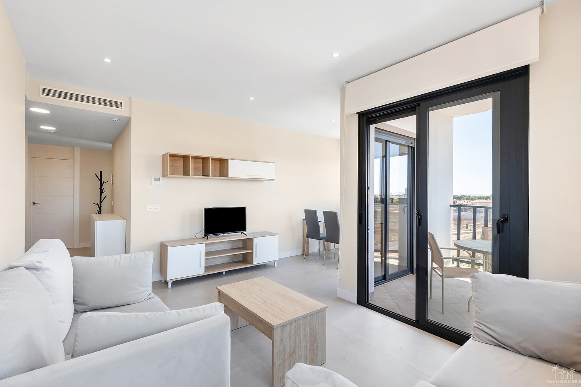 Venta - Apartment - San Pedro del Pinatar - Lo Pagan