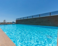 Venta - Apartment - San Pedro del Pinatar - Lo Pagan