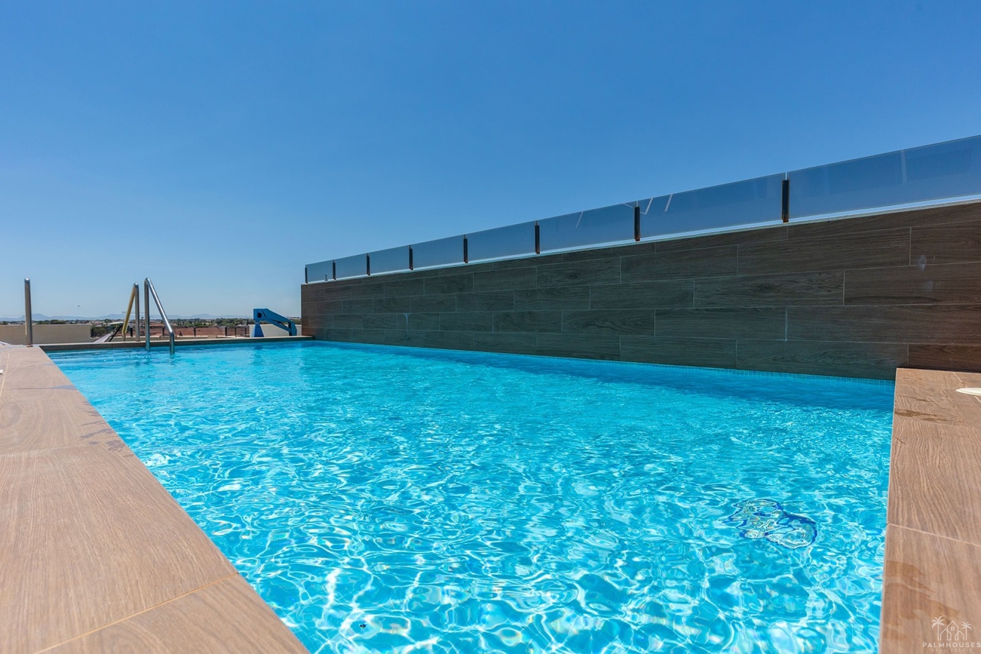 Venta - Apartment - San Pedro del Pinatar - Lo Pagan