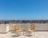 Venta - Apartment - San Pedro del Pinatar - Lo Pagan