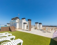 Venta - Apartment - San Pedro del Pinatar - Lo Pagan