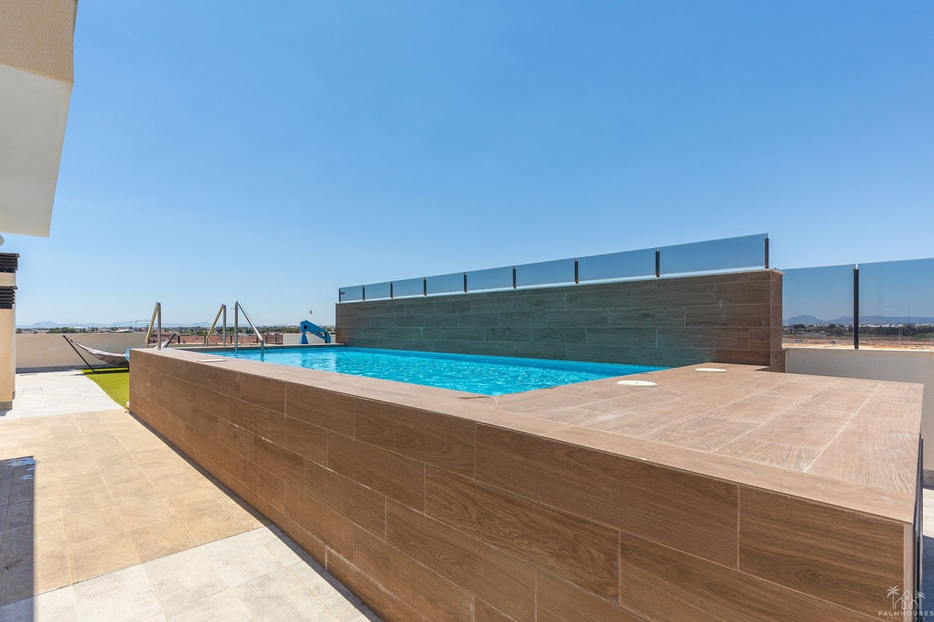 Venta - Apartment - San Pedro del Pinatar - Lo Pagan