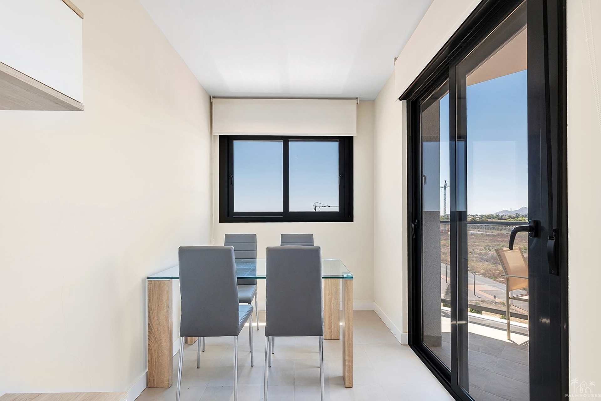 Venta - Apartment - San Pedro del Pinatar - Lo Pagan