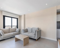 Venta - Apartment - San Pedro del Pinatar - Lo Pagan