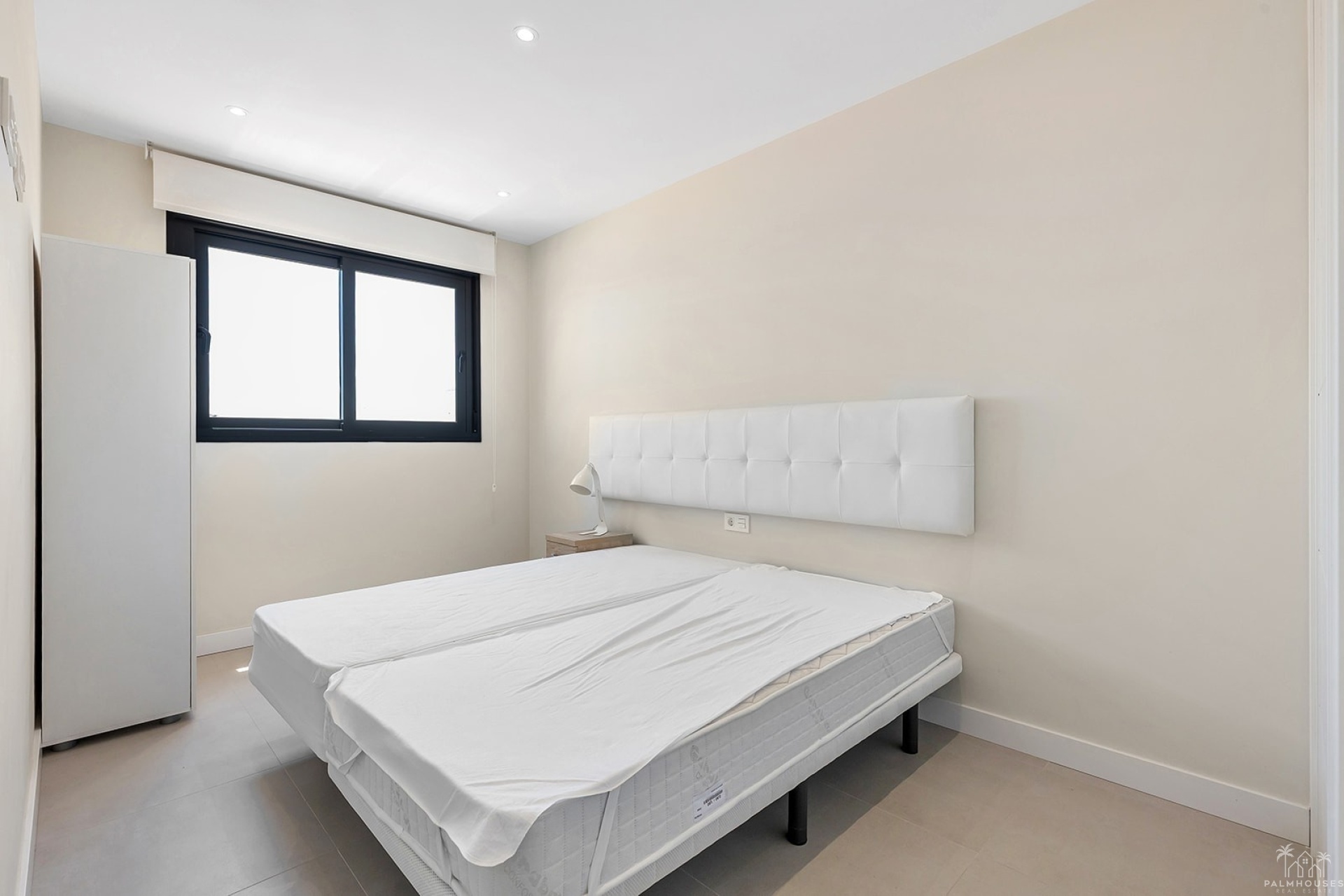Venta - Apartment - San Pedro del Pinatar - Lo Pagan