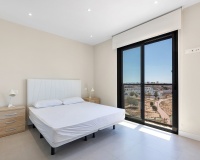 Venta - Apartment - San Pedro del Pinatar - Lo Pagan