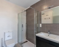 Venta - Apartment - San Pedro del Pinatar - Lo Pagan