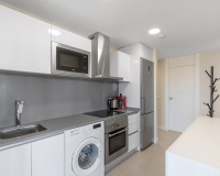 Venta - Apartment - San Pedro del Pinatar - Lo Pagan