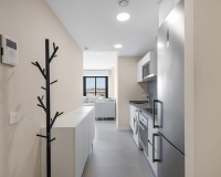 Venta - Apartment - San Pedro del Pinatar - Lo Pagan
