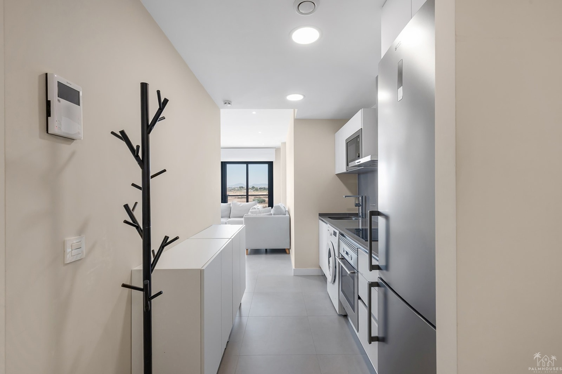 Venta - Apartment - San Pedro del Pinatar - Lo Pagan