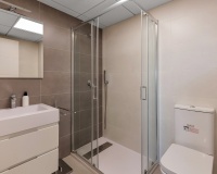 Venta - Apartment - San Pedro del Pinatar - Lo Pagan