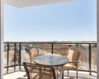 Venta - Apartment - San Pedro del Pinatar - Lo Pagan