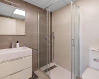 Venta - Apartment - San Pedro del Pinatar - Lo Pagan