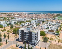 Venta - Apartment - San Pedro del Pinatar - Lo Pagan