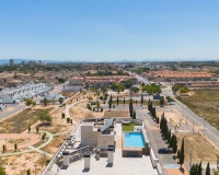Venta - Apartment - San Pedro del Pinatar - Lo Pagan