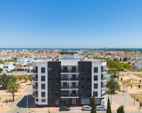 Venta - Apartment - San Pedro del Pinatar - Lo Pagan