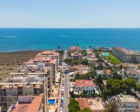 Venta - Apartment - San Pedro del Pinatar - Lo Pagan