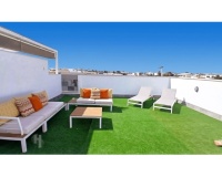 Venta - Apartment - San Pedro del Pinatar - Lo Pagan