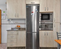 Venta - Apartment - San Pedro del Pinatar - Lo Pagan