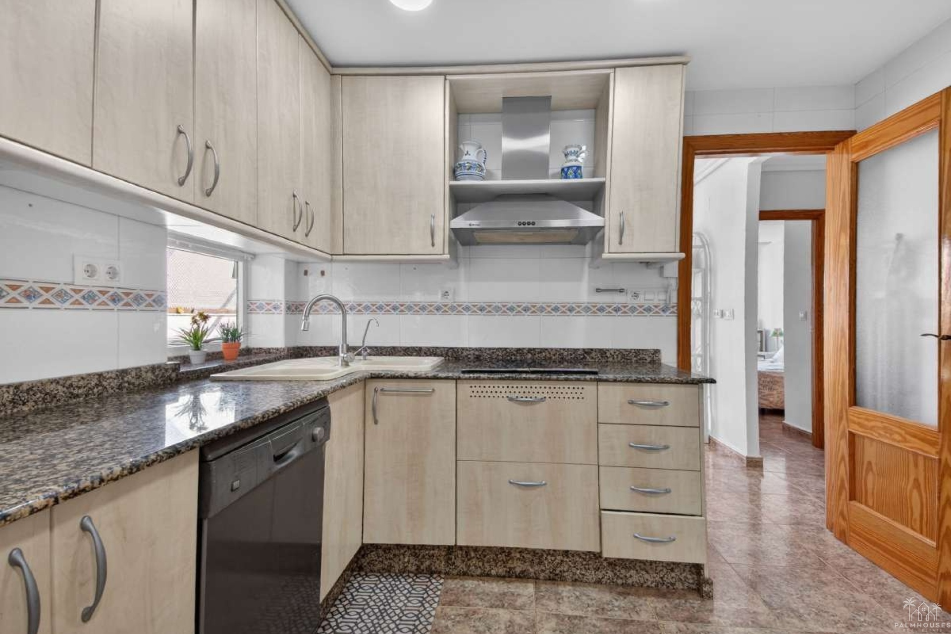 Venta - Apartment - San Pedro del Pinatar - Lo Pagan