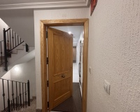 Venta - Apartment - San Pedro del Pinatar - Lo Pagan
