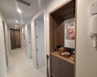 Venta - Apartment - San Pedro del Pinatar - Lo Pagan