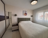 Venta - Apartment - San Pedro del Pinatar - Lo Pagan