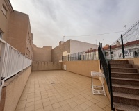 Venta - Apartment - San Pedro del Pinatar - Lo Pagan