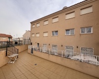 Venta - Apartment - San Pedro del Pinatar - Lo Pagan