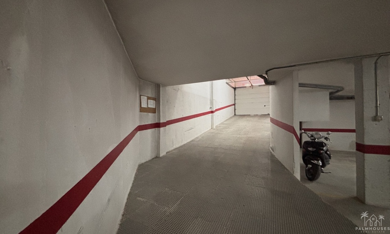 Venta - Apartment - San Pedro del Pinatar - Lo Pagan