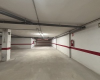 Venta - Apartment - San Pedro del Pinatar - Lo Pagan