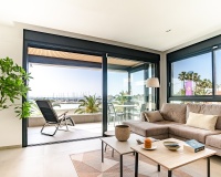 Venta - Apartment - San Pedro del Pinatar - Lo Pagan